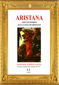 Libri EPDO - Raffaele Angelo Sanna